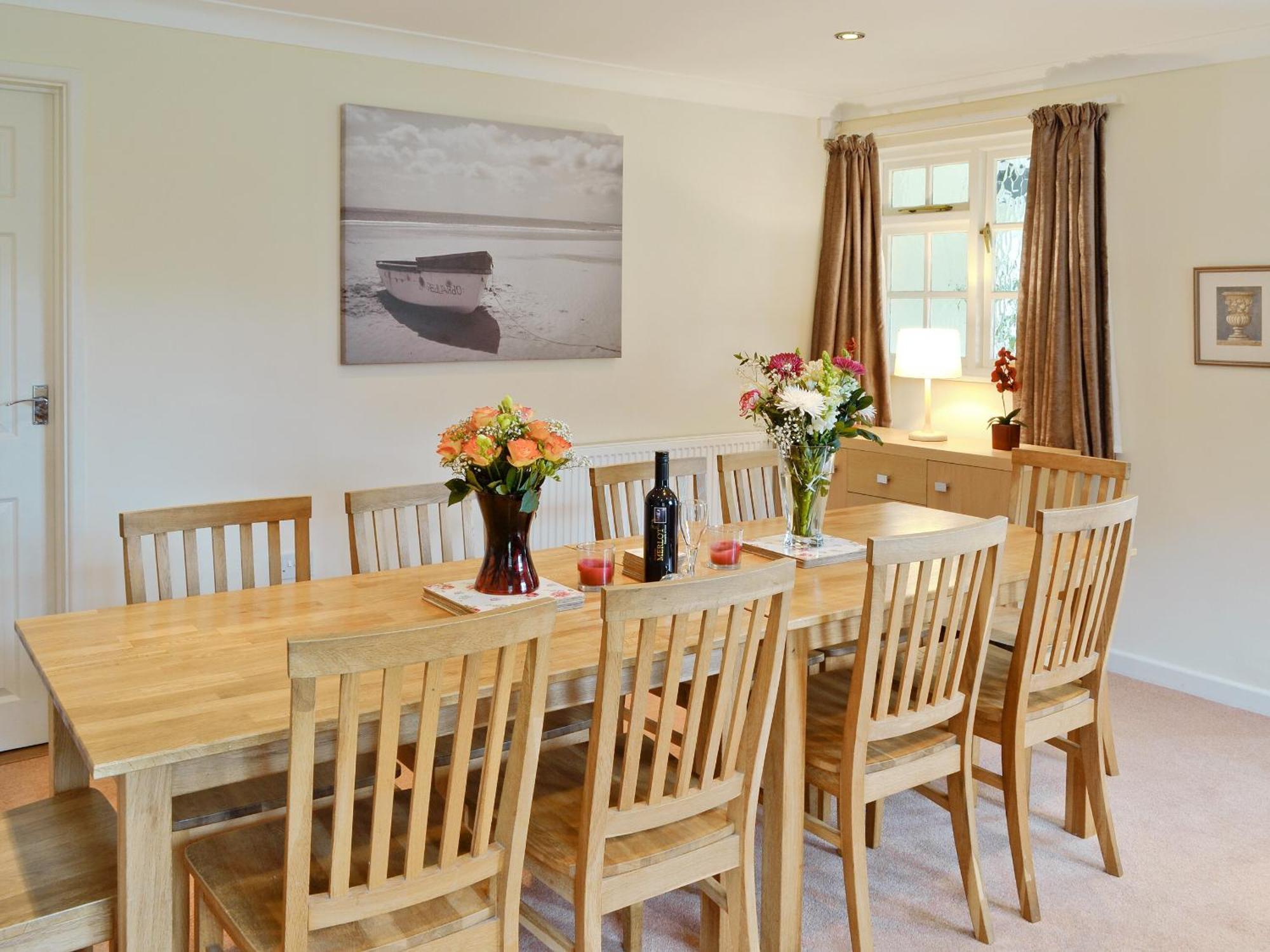 Riverside Cottage - B6859 Saint Cleer Eksteriør bilde